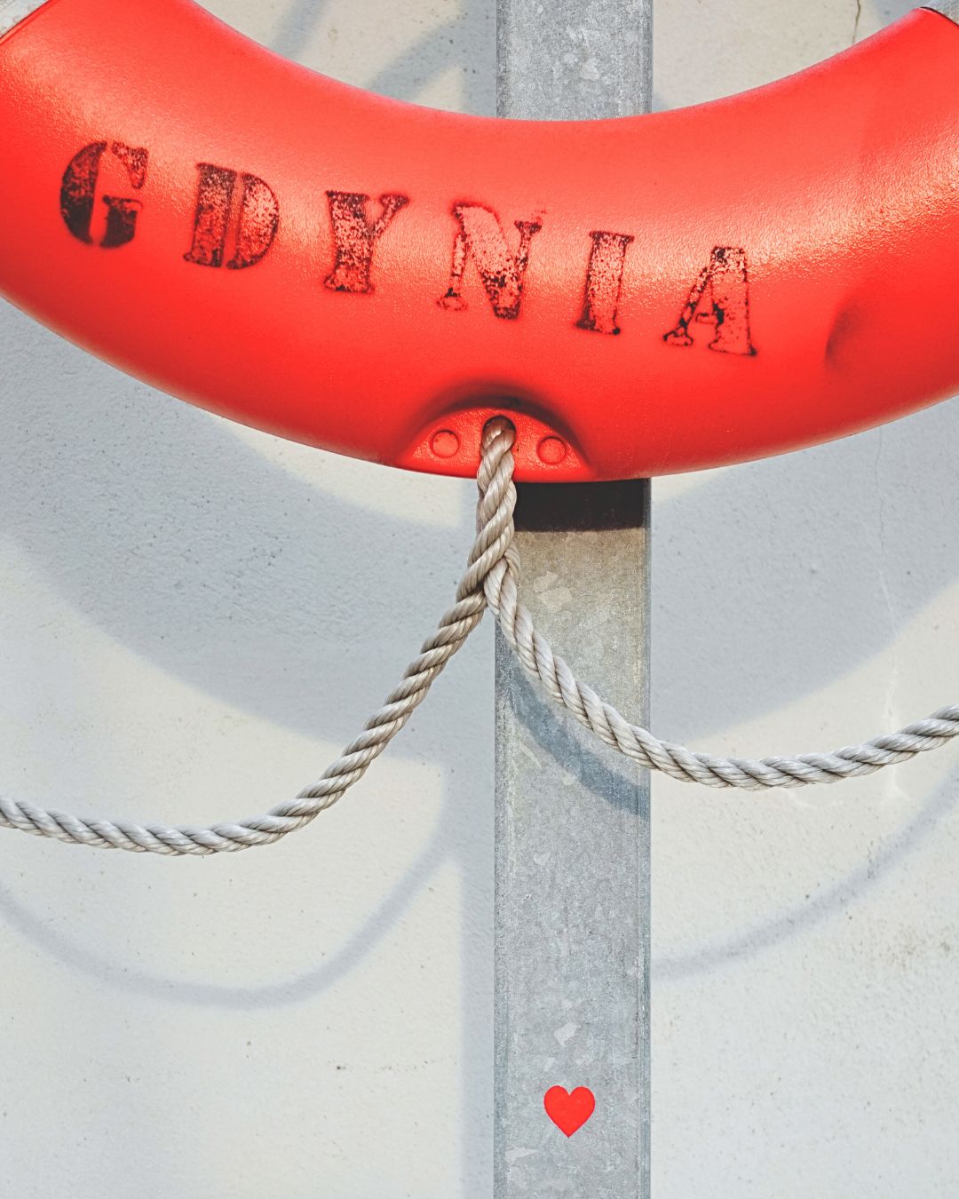Gdynia