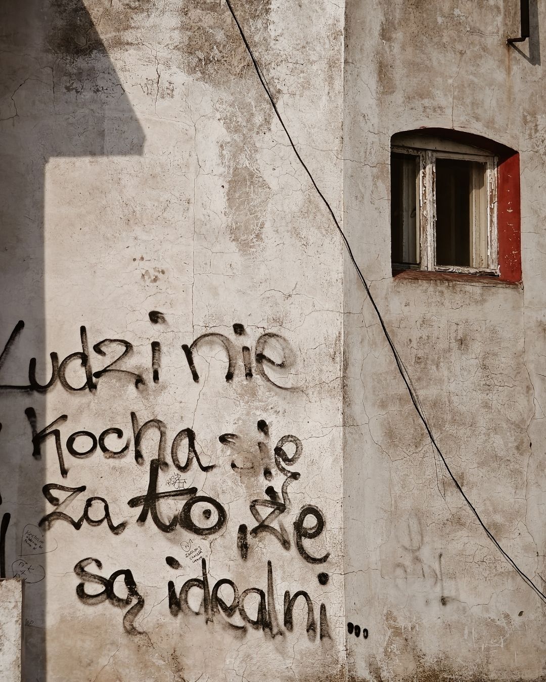 Jelenia Góra ludzie