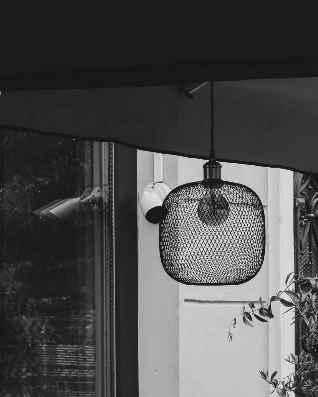 Lampa