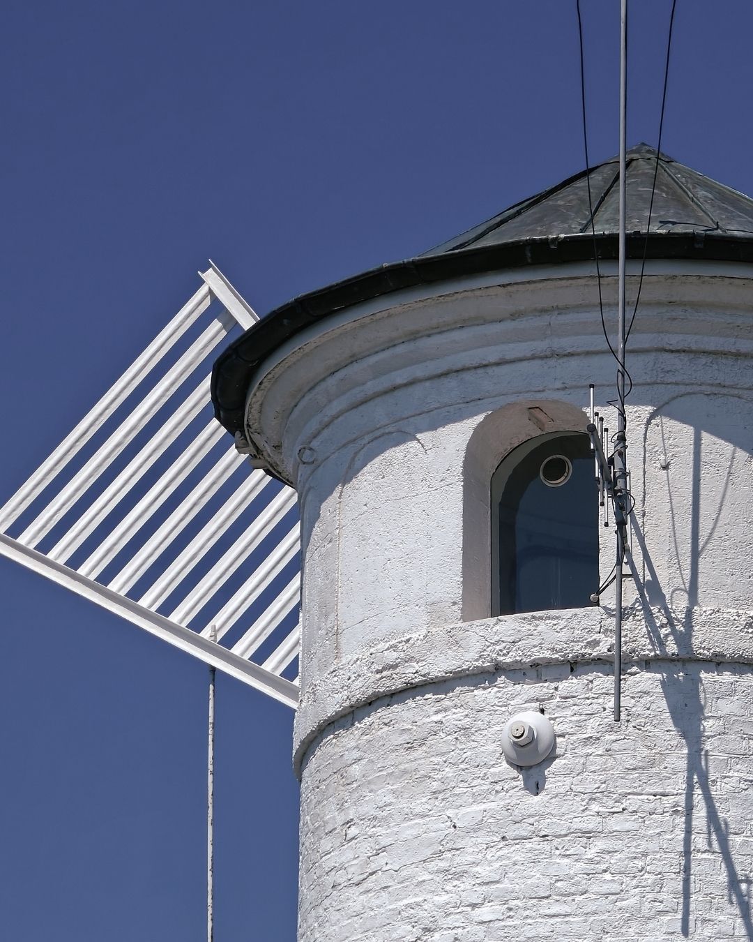 Świnoujście