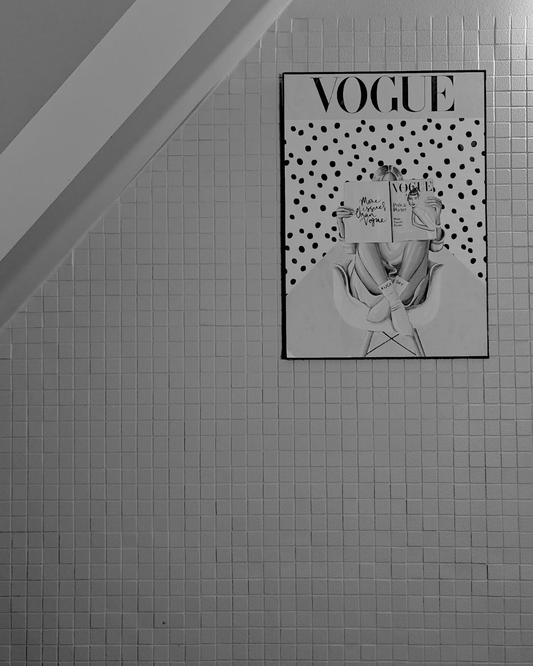 vogue