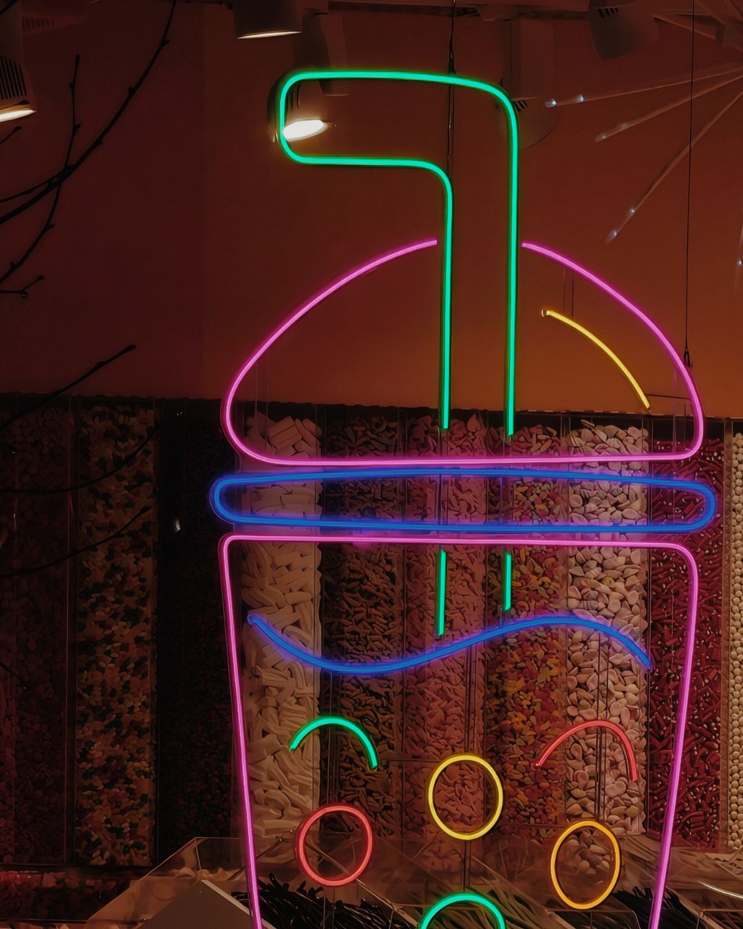 Neon