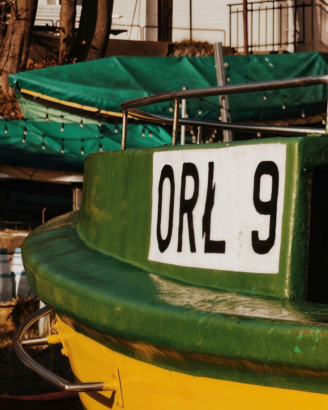 Orłowo 6