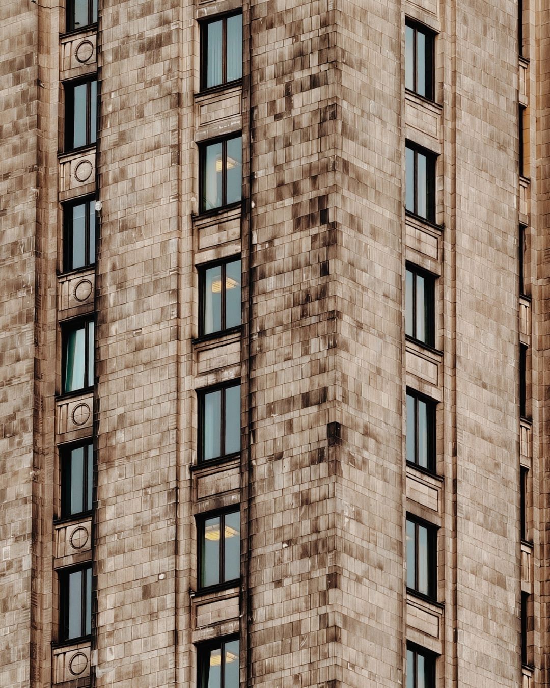 Pałac Kultury