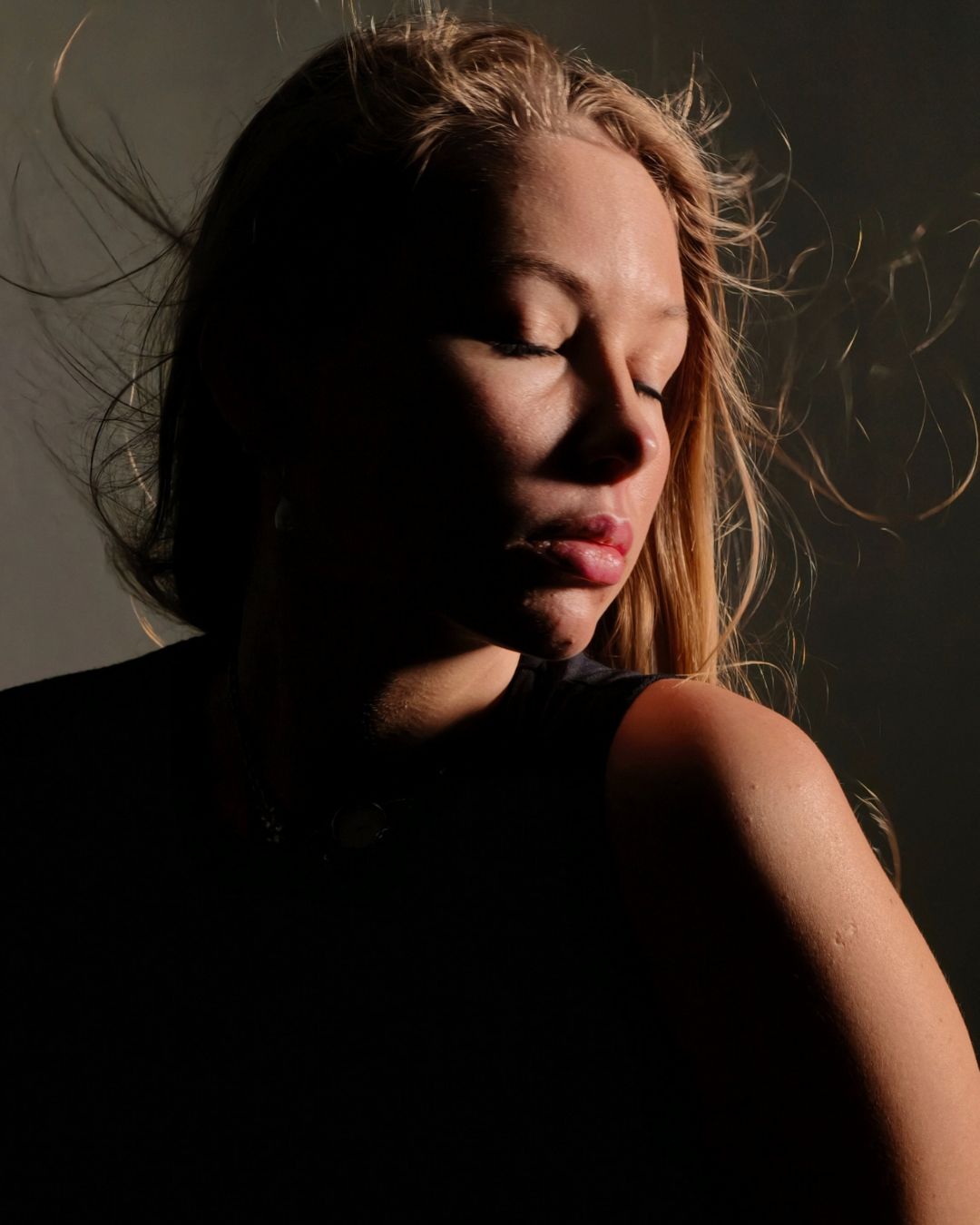 Portret 13