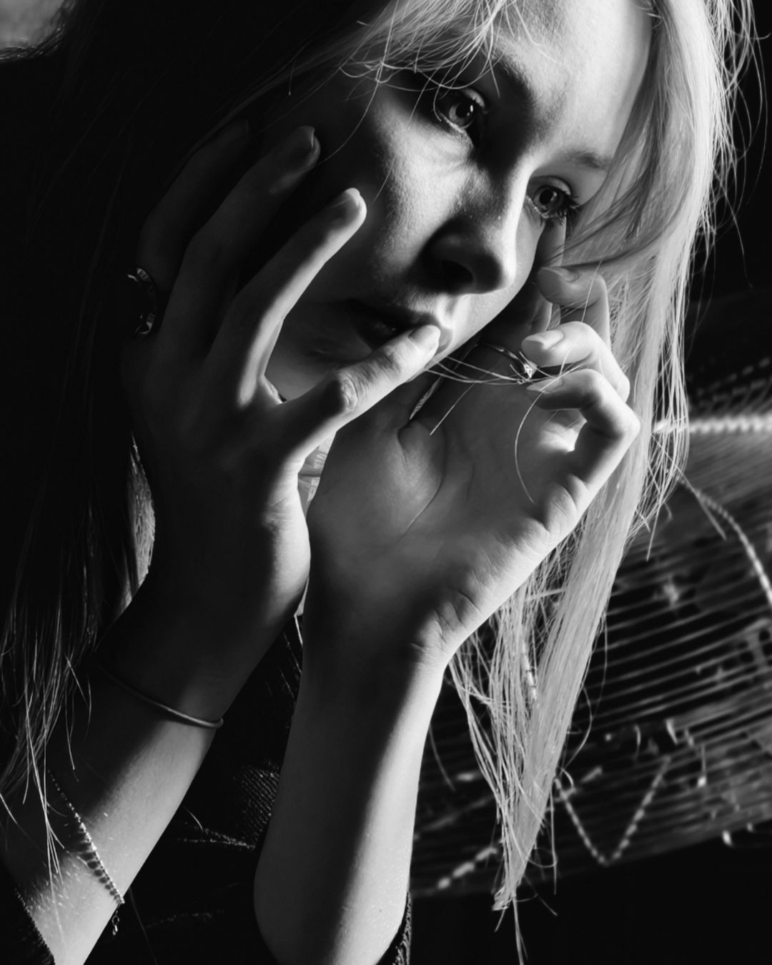 Portret 17