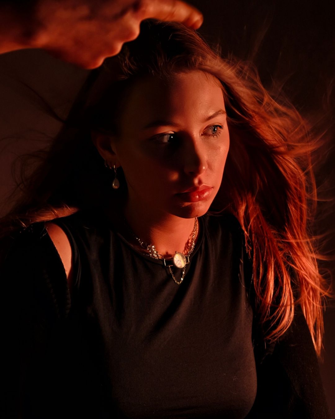 Portret 6