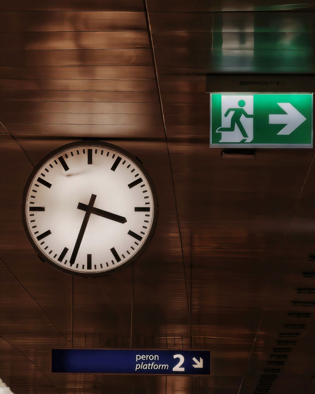 Warszawa centralna