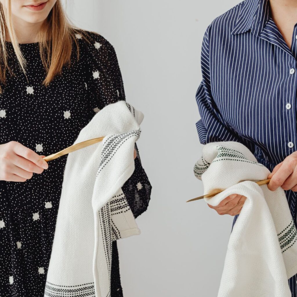 Dzielenie obowiązków