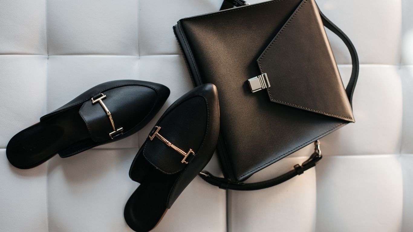 Co sobie myślałam?