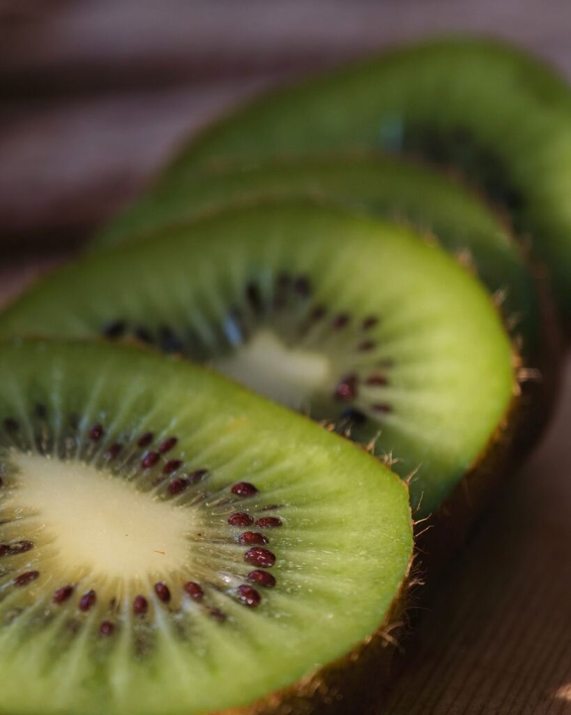 Kiwi