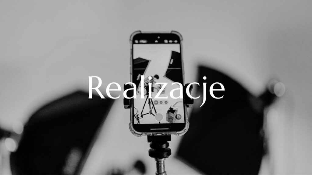 Realizacje (1)