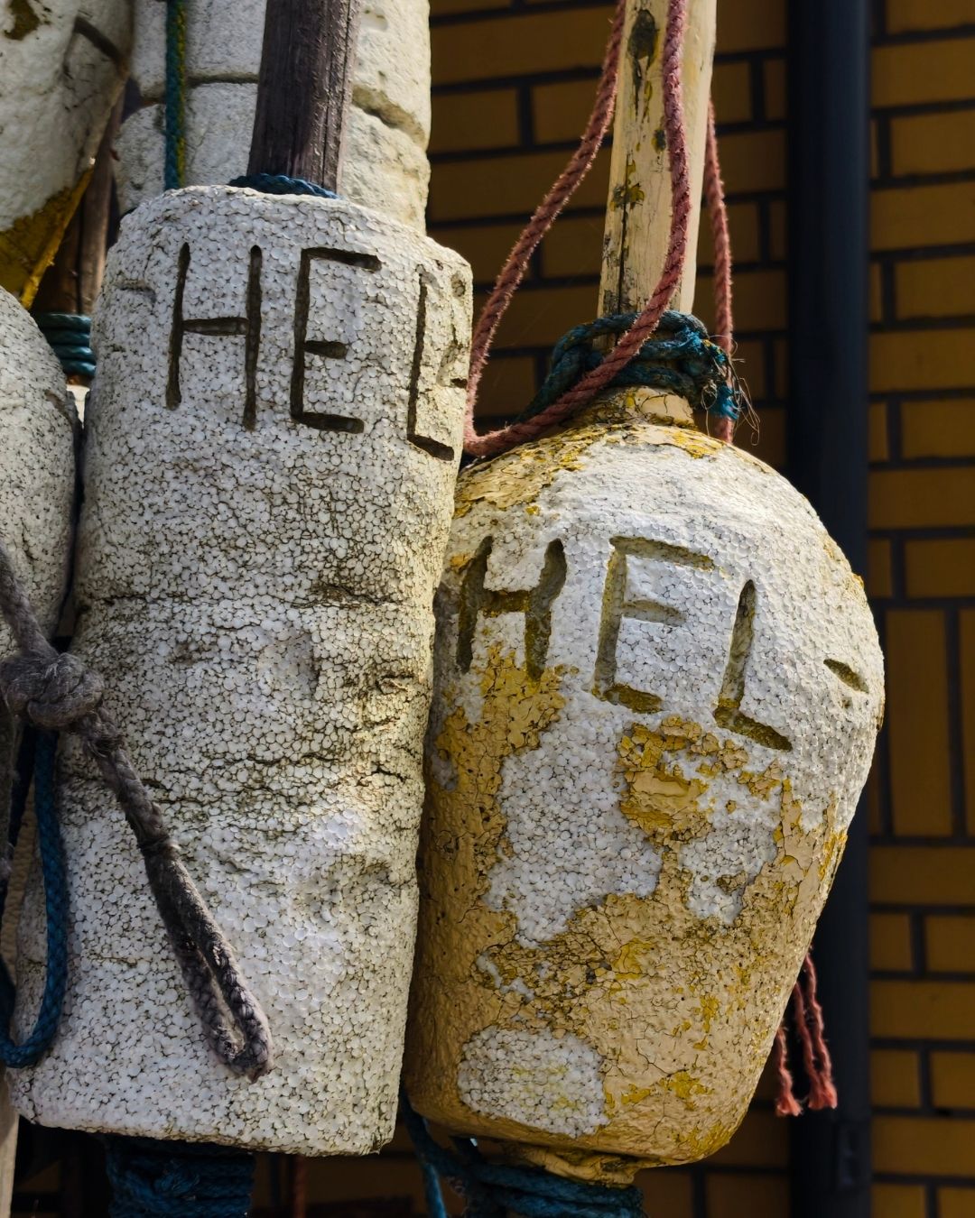Hel