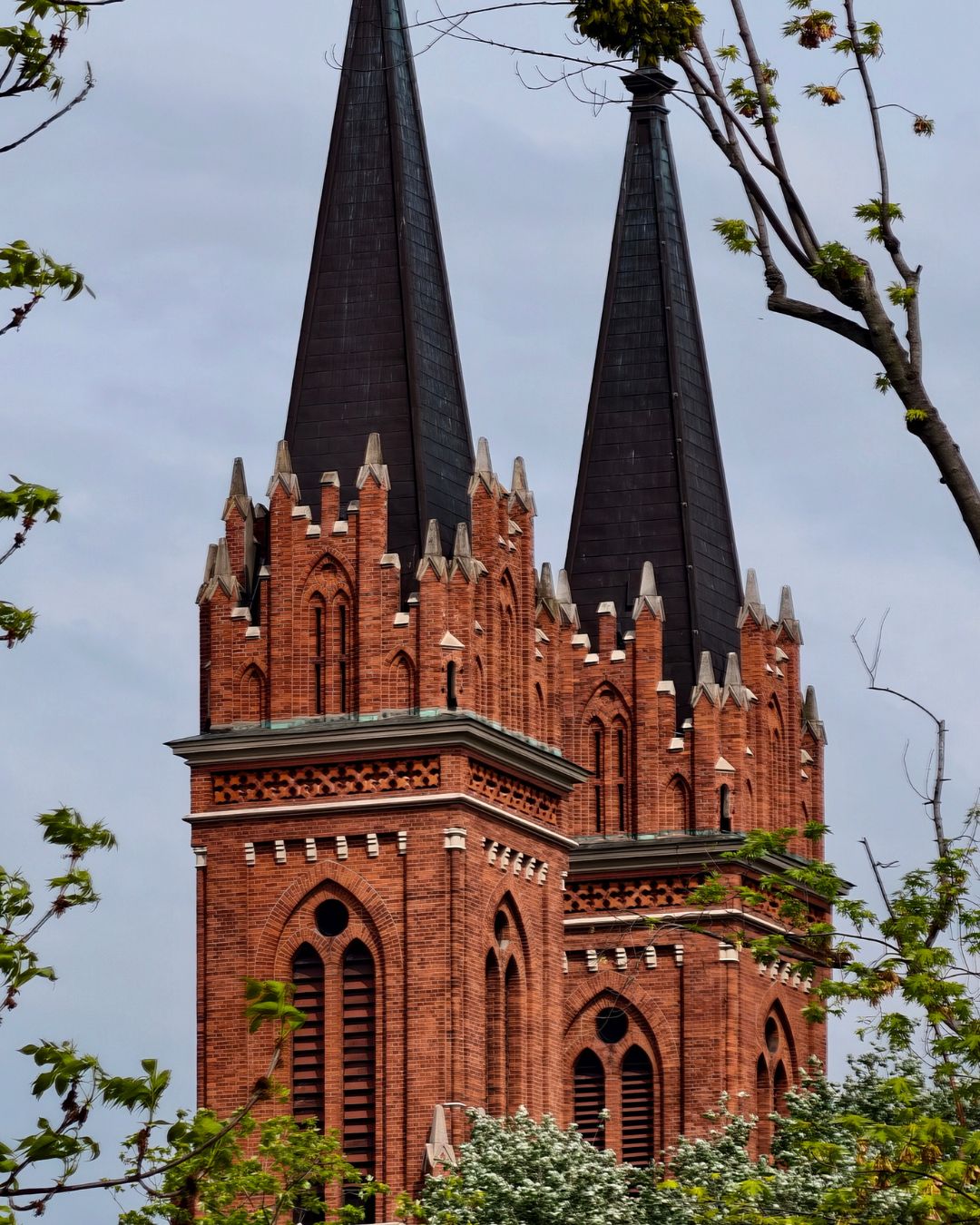Kościół