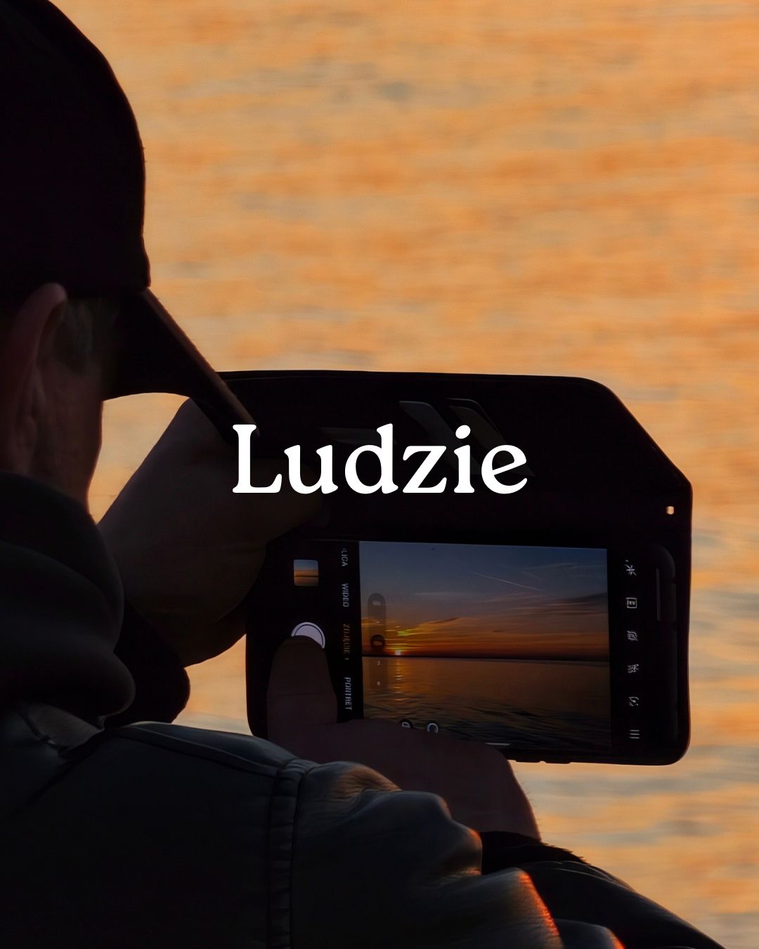 Ludzie