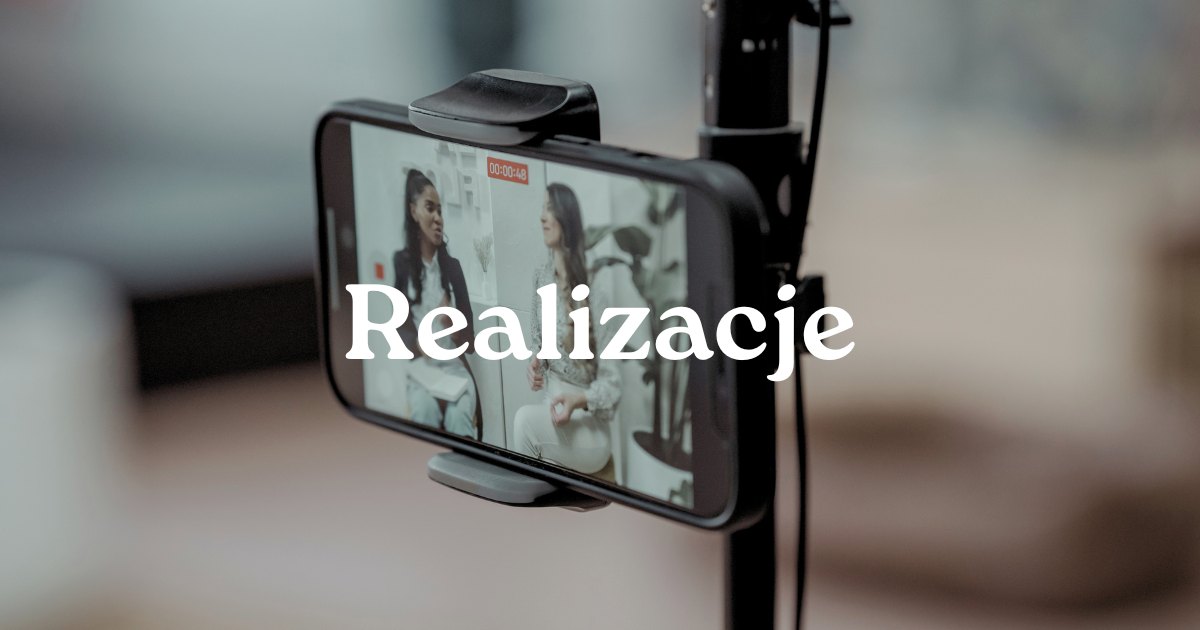 Realizacje