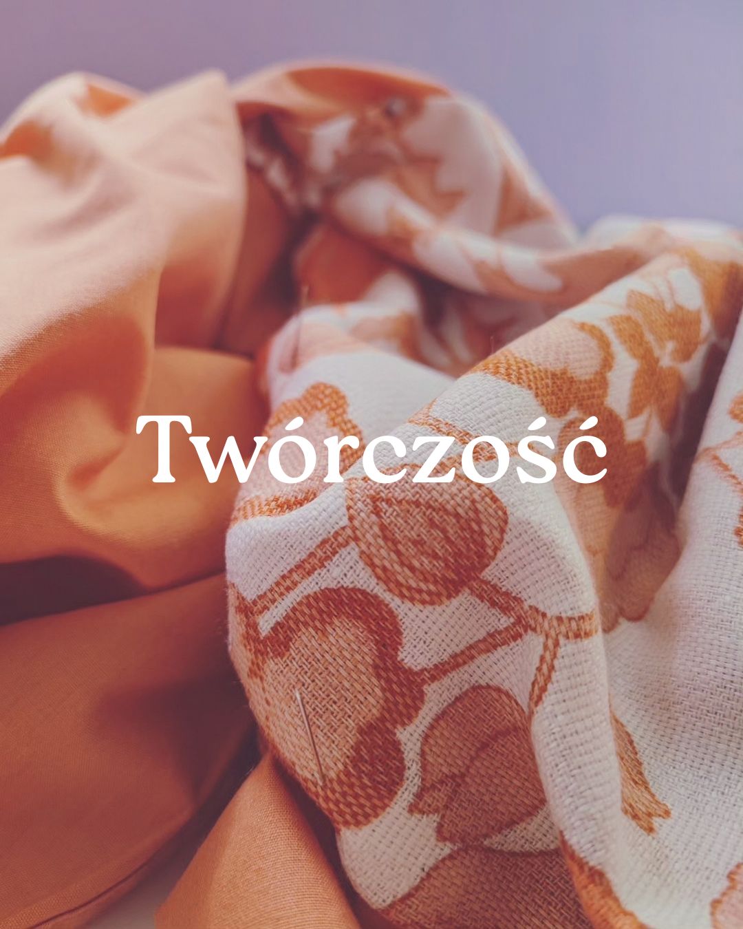 Twórczość