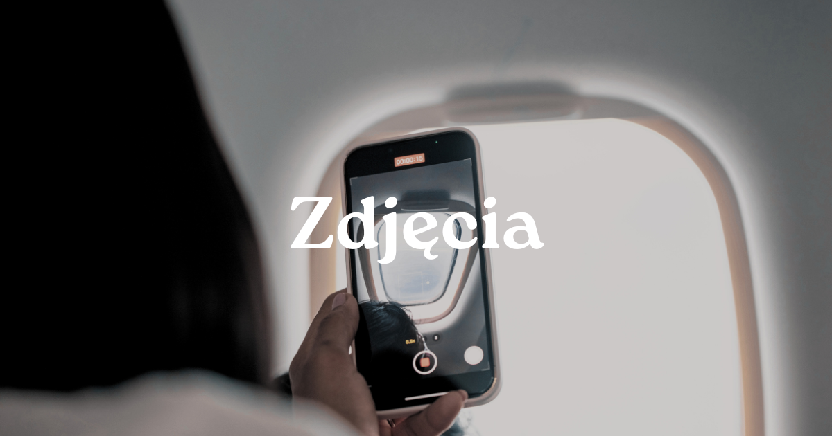 Zdjęcia
