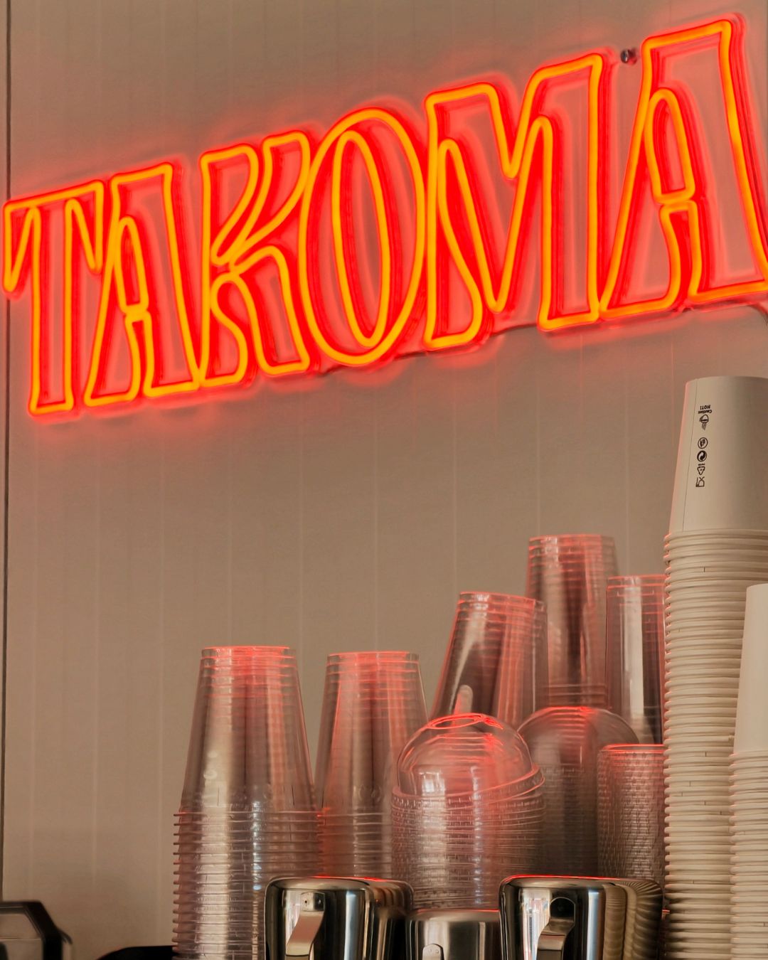 Takoma kawa