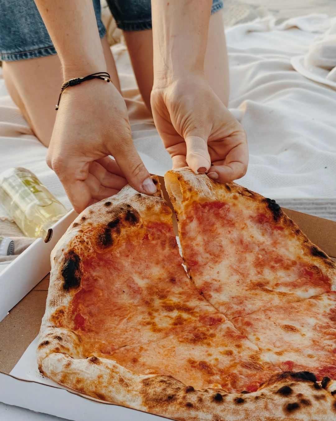 Margherita