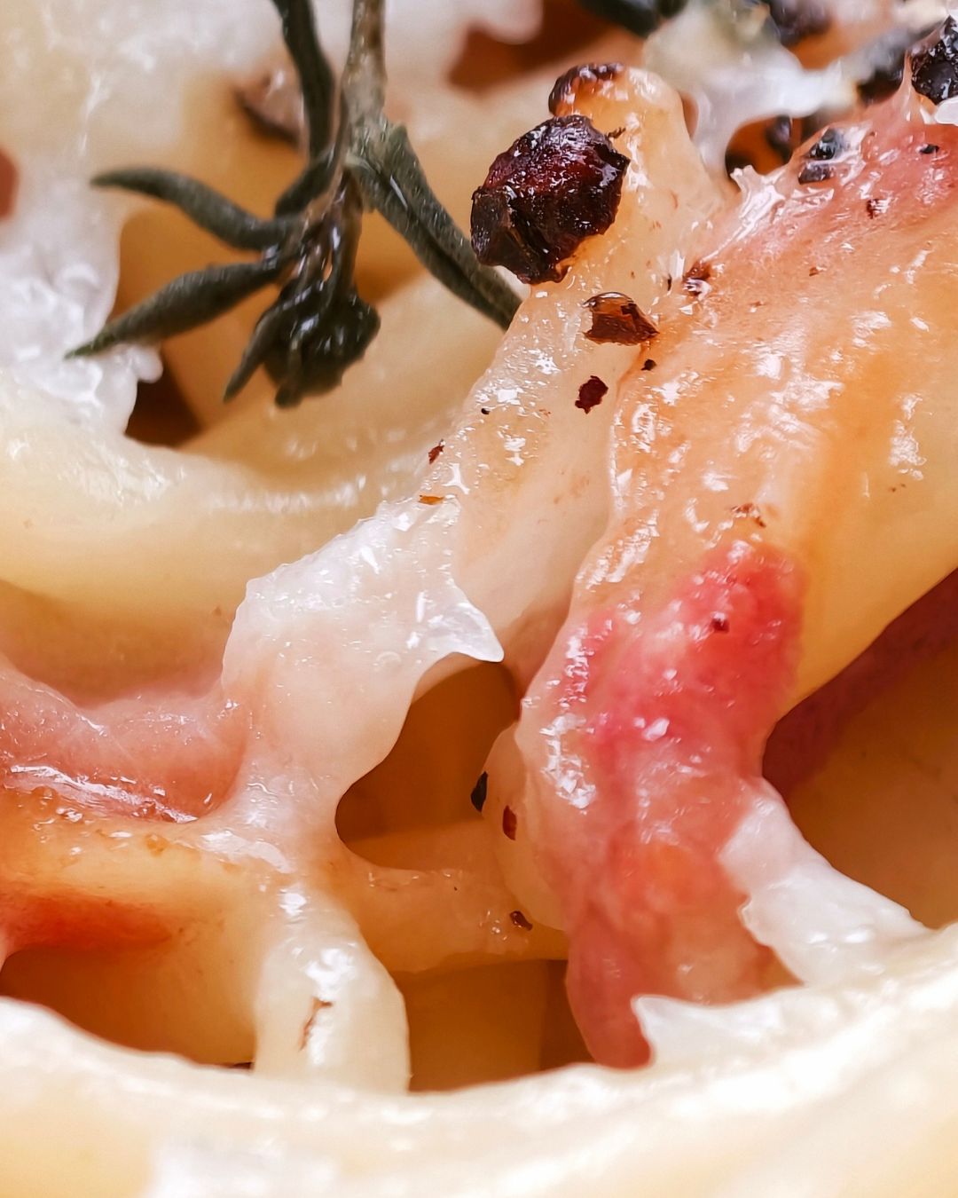 Carbonara