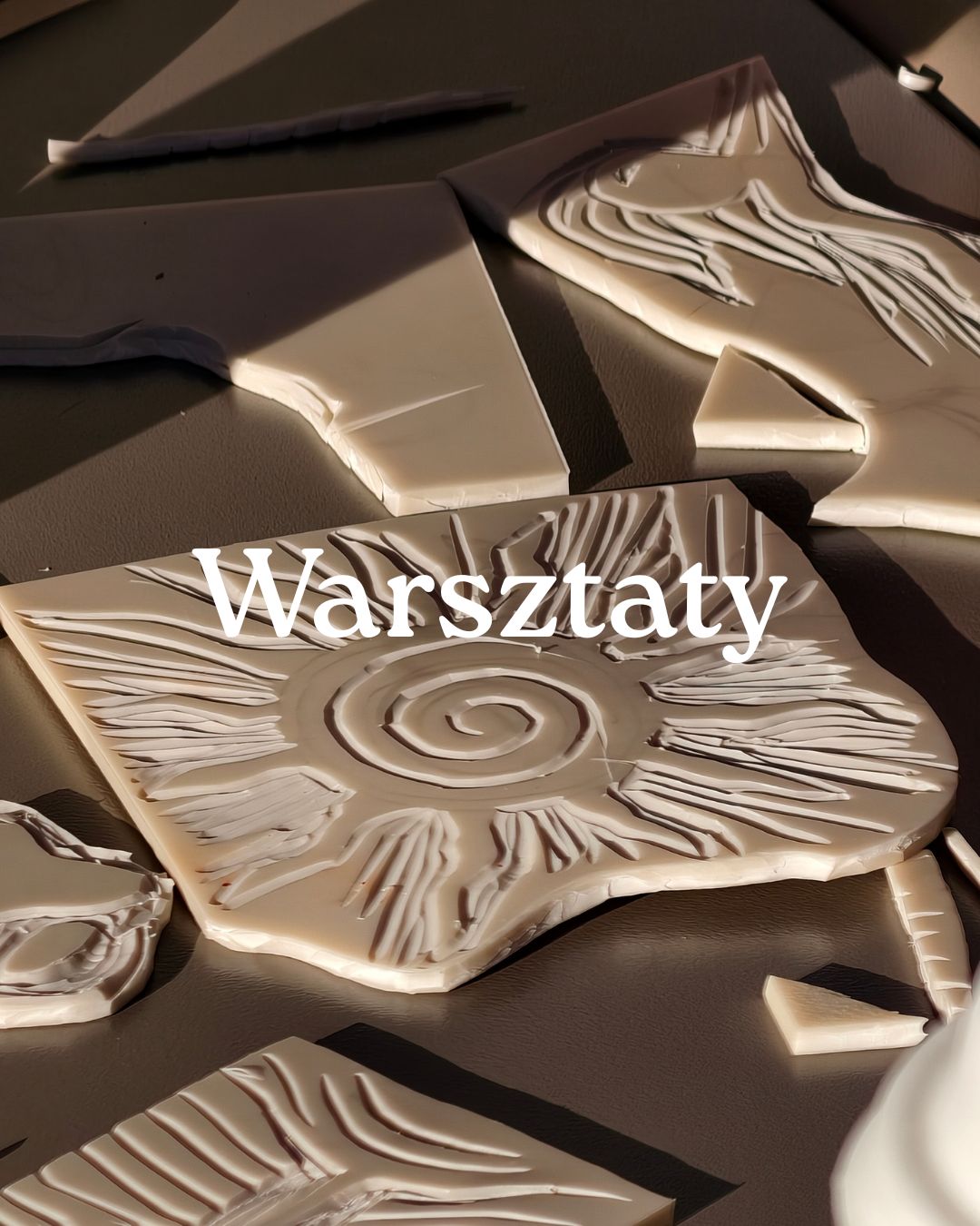 Warsztaty