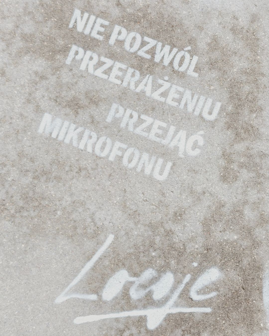 Loesje