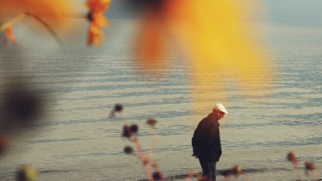 Samotność i samodzielność