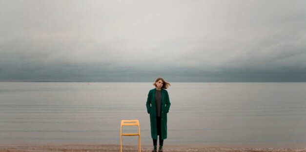 nie opłaca się być singlem